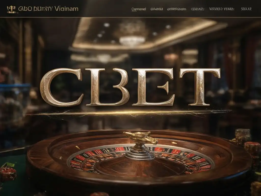 Sobet Banner